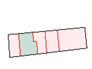 Casa en venta en Villanueva de la Serena