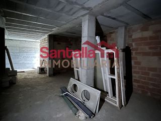 Chalet en venta en Velilla-Taramay en Almuñécar