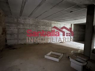 Chalet en venta en Velilla-Taramay en Almuñécar