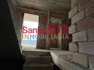 Chalet en venta en Velilla-Taramay en Almuñécar