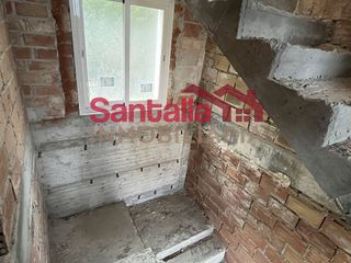 Chalet en venta en Velilla-Taramay en Almuñécar