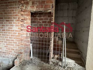 Chalet en venta en Velilla-Taramay en Almuñécar