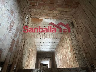 Chalet en venta en Velilla-Taramay en Almuñécar