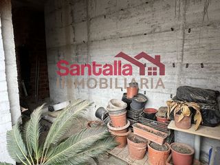 Chalet en venta en Velilla-Taramay en Almuñécar