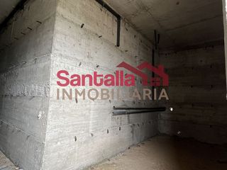 Chalet en venta en Velilla-Taramay en Almuñécar