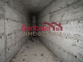 Chalet en venta en Velilla-Taramay en Almuñécar