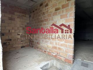 Chalet en venta en Velilla-Taramay en Almuñécar