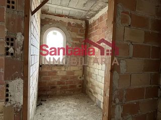 Chalet en venta en Velilla-Taramay en Almuñécar