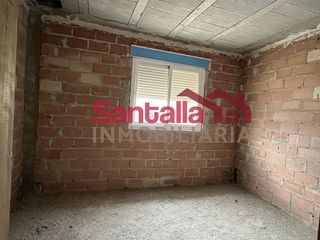 Chalet en venta en Velilla-Taramay en Almuñécar