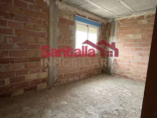 Chalet en venta en Velilla-Taramay en Almuñécar