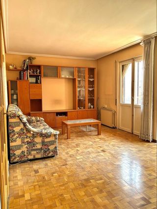 Casa adosada en venta en Corella