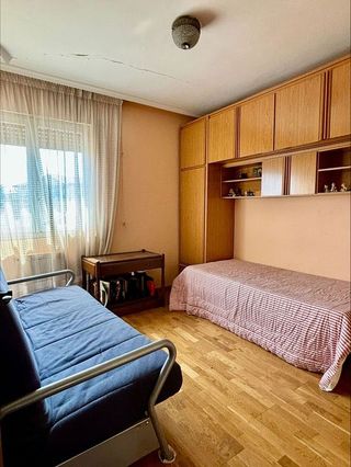 Casa adosada en venta en Corella