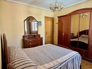 Casa adosada en venta en Corella