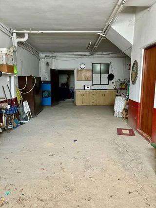 Casa adosada en venta en Corella