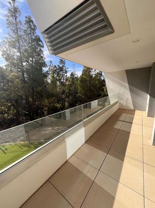 Casa adosada en venta en El Faro de Calaburra - Chaparral en Mijas