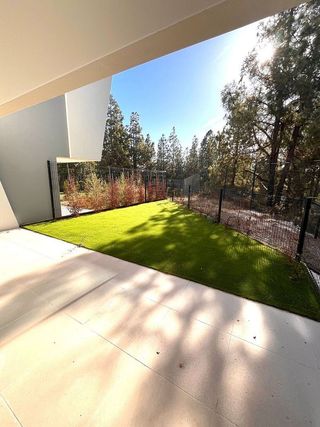 Casa adosada en venta en El Faro de Calaburra - Chaparral en Mijas