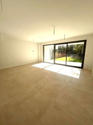 Casa adosada en venta en El Faro de Calaburra - Chaparral en Mijas