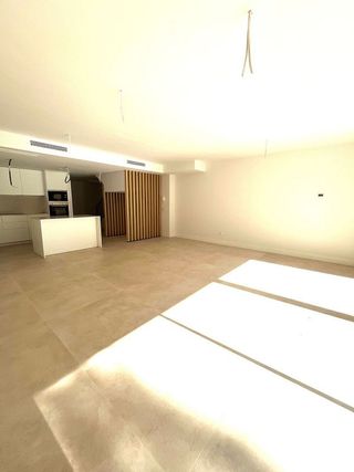 Casa adosada en venta en El Faro de Calaburra - Chaparral en Mijas