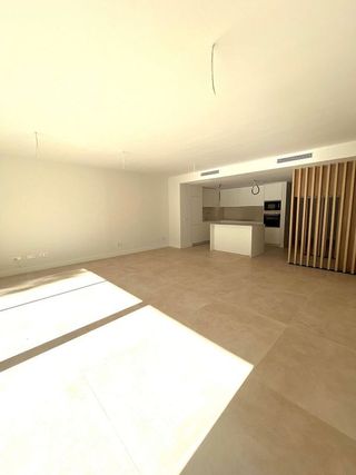 Casa adosada en venta en El Faro de Calaburra - Chaparral en Mijas