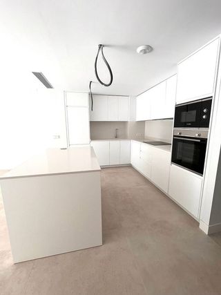 Casa adosada en venta en El Faro de Calaburra - Chaparral en Mijas