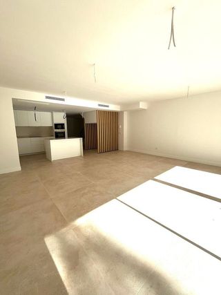 Casa adosada en venta en El Faro de Calaburra - Chaparral en Mijas