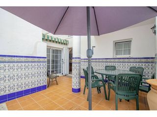 Casa en venta en Castell (Es)