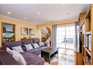 Casa en venta en Castell (Es)