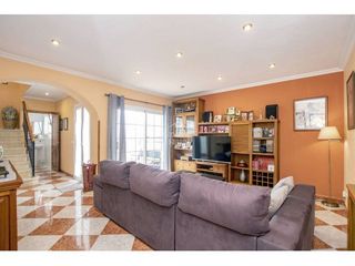 Casa en venta en Castell (Es)