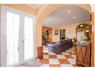 Casa en venta en Castell (Es)