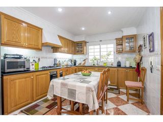 Casa en venta en Castell (Es)