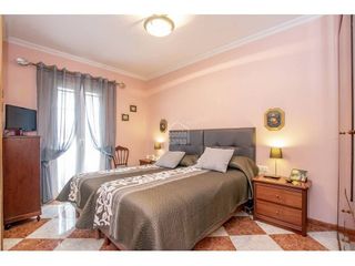 Casa en venta en Castell (Es)