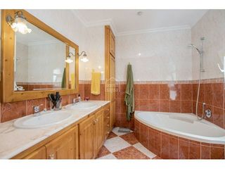 Casa en venta en Castell (Es)