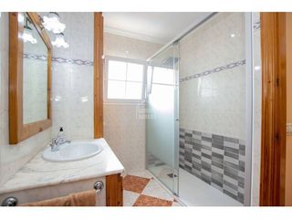 Casa en venta en Castell (Es)