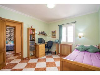 Casa en venta en Castell (Es)