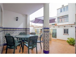 Casa en venta en Castell (Es)