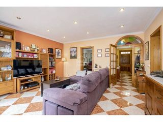 Casa en venta en Castell (Es)