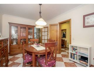 Casa en venta en Castell (Es)