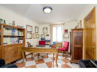 Casa en venta en Castell (Es)