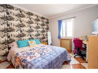 Casa en venta en Castell (Es)