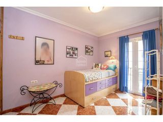 Casa en venta en Castell (Es)