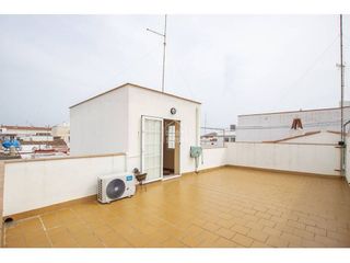 Casa en venta en Castell (Es)