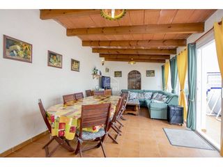 Casa en venta en Castell (Es)