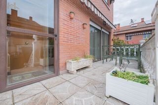 Casa adosada en venta en Suroeste - Zona Hospital en Móstoles en Móstoles