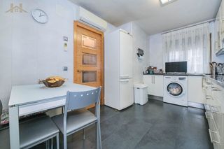 Casa adosada en venta en Suroeste - Zona Hospital en Móstoles en Móstoles