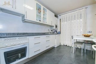 Casa adosada en venta en Suroeste - Zona Hospital en Móstoles en Móstoles