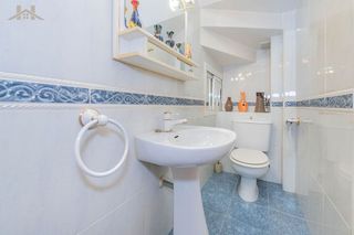 Casa adosada en venta en Suroeste - Zona Hospital en Móstoles en Móstoles