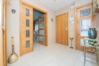 Casa adosada en venta en Suroeste - Zona Hospital en Móstoles en Móstoles