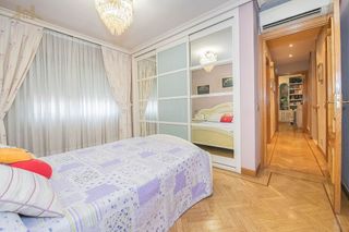 Casa adosada en venta en Suroeste - Zona Hospital en Móstoles en Móstoles