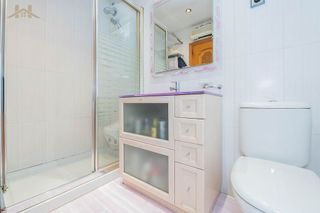 Casa adosada en venta en Suroeste - Zona Hospital en Móstoles en Móstoles