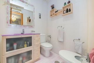 Casa adosada en venta en Suroeste - Zona Hospital en Móstoles en Móstoles